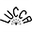 LUCCA(ルッカ) logo